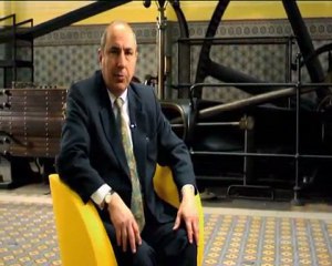 Région NPDC - Pôle d'Excellence Energie 2020