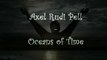 Axel Rudi Pell - Oceans of Time