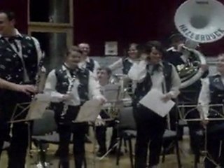 ça va mieux quand ils ne sont plus à jeun!!!!