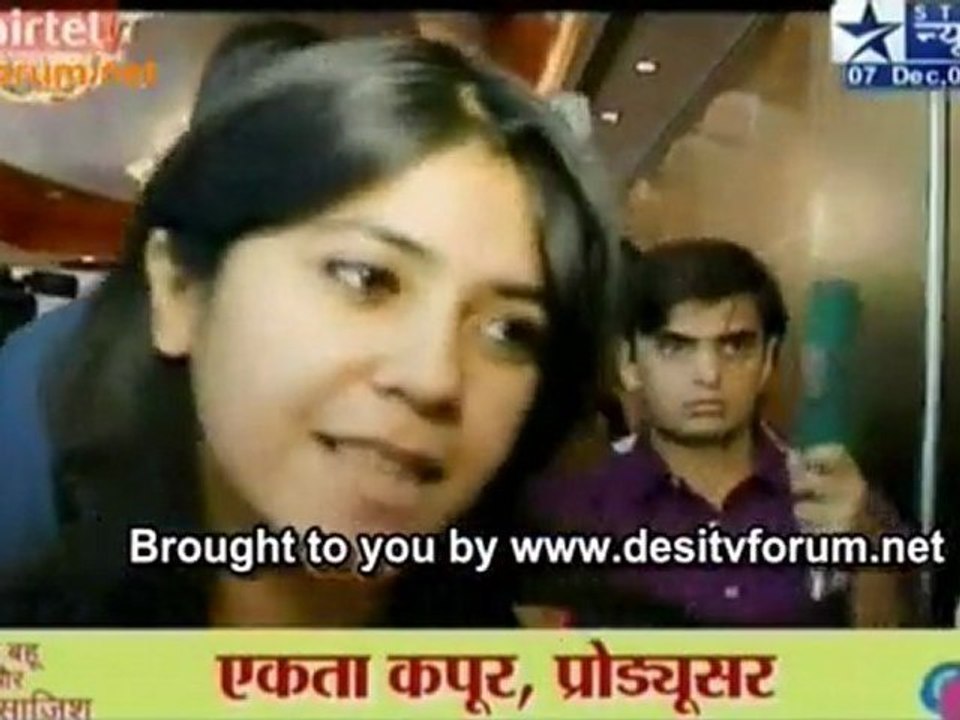 Manav Canada Mein , Archana Mumbai Mein