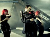 (French Sub) Kahi - Comeback, You Bad Person