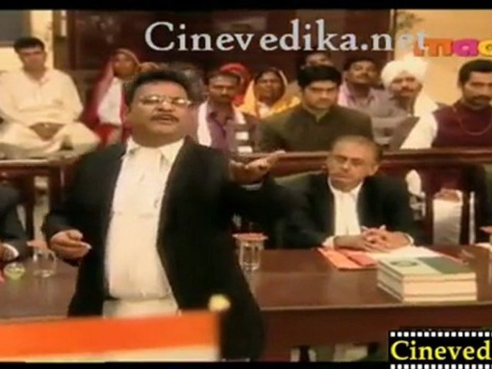 Cinevedika.net - Naadhi Aada Janme Episode 154 Dec 7_clip3