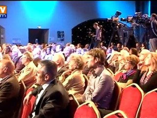 Maine-et-Loire : pas de cérémonie de vœux par souci d’économie