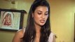 Movie Ghost Interview With Sayali Bhagat
