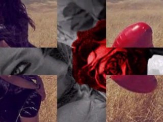 Jak we śnie - Norbas