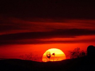 Ben O,nu sevdim ya.O bana yeter..