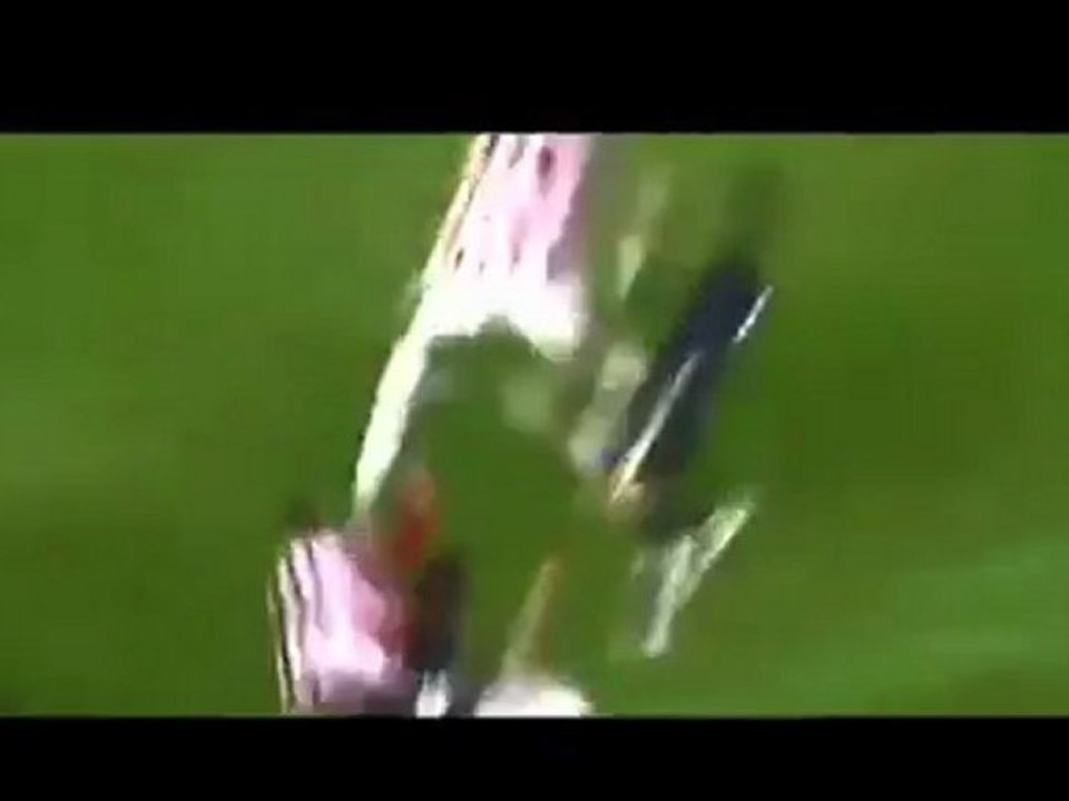 Τα 12 δοκάρια της Λίβερπουλ