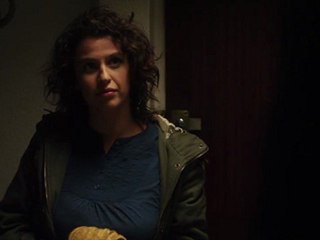 Extrait Château Mouton Rothschild de Louis Albert, Paris - France