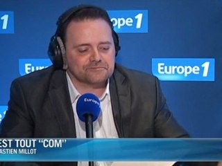 France 3 en eaux troubles