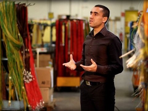 PerfoEST : Des clés de la performance aux Bonnes Pratiques Humaines et Industrielles