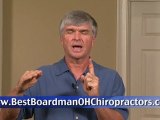 Find the Best Boardman OH chiropractors&Save 50% on care!