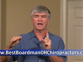 Find the Best Boardman OH chiropractors&Save 50% on care!