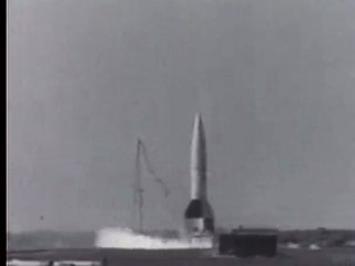 Torre de Control - Exilio