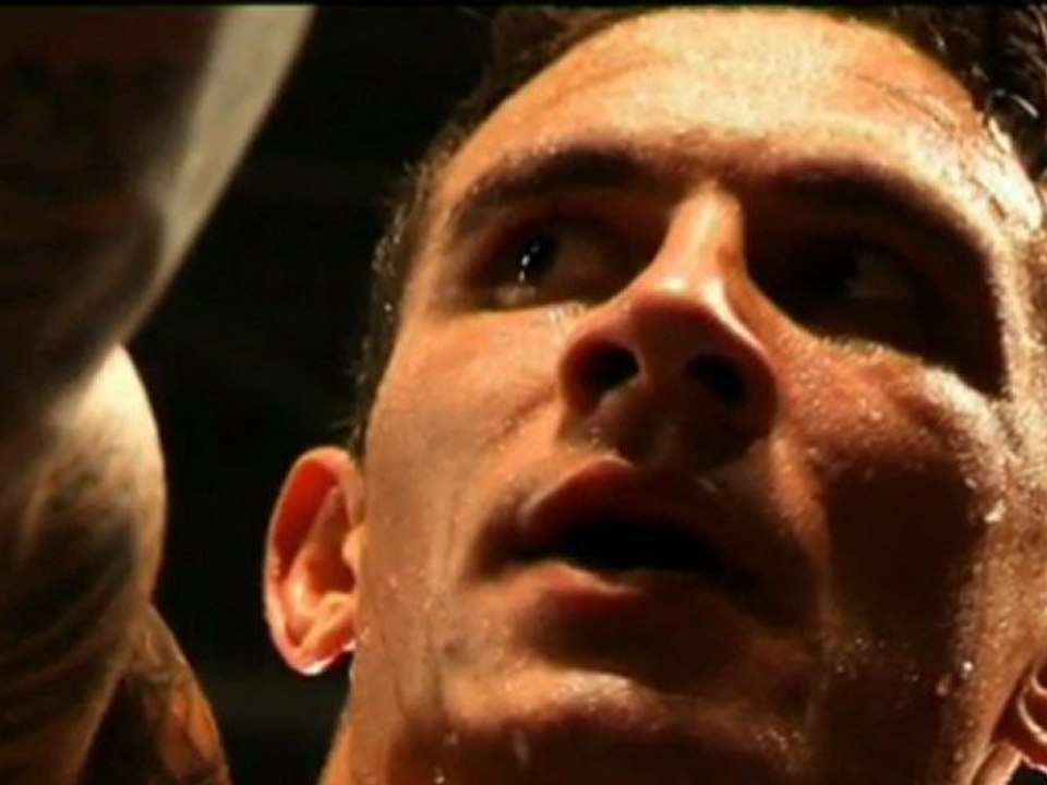 Rugbyprofi williams boxt um schwergewichtstitel