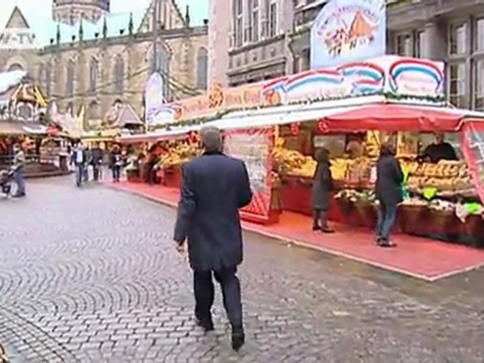 Tackling the crisis: Central banks boost liquidity | Made in Germany