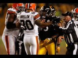 watch Cleveland Browns vs Pittsburgh Steelers Live  Dec 8online