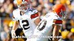 watch Live Dec 8 2011 NFL  Cleveland Browns vs Pittsburgh Steelers Live stream