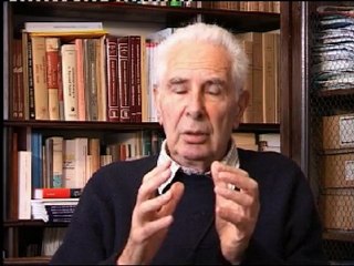 Le Tour de France des Déchiffreurs, voyage en mathématiques