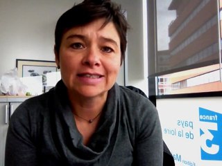 Ce soir dans votre édition Maine à 19h17