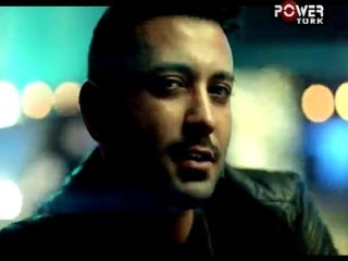 Tan & Serdar Ortaç - Benim Gibi Olmayacak