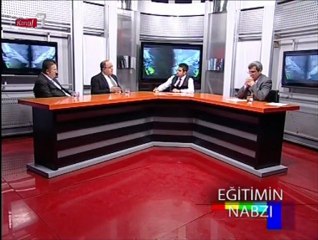 Uykuya dalamamak depresyon belirtis mi