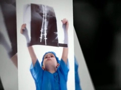 Achieve Homeostasis with Coogee Chiropractic Care