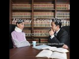Attorney Tacoma Injury(http://personal-injury-attorney-tacoma.com)
