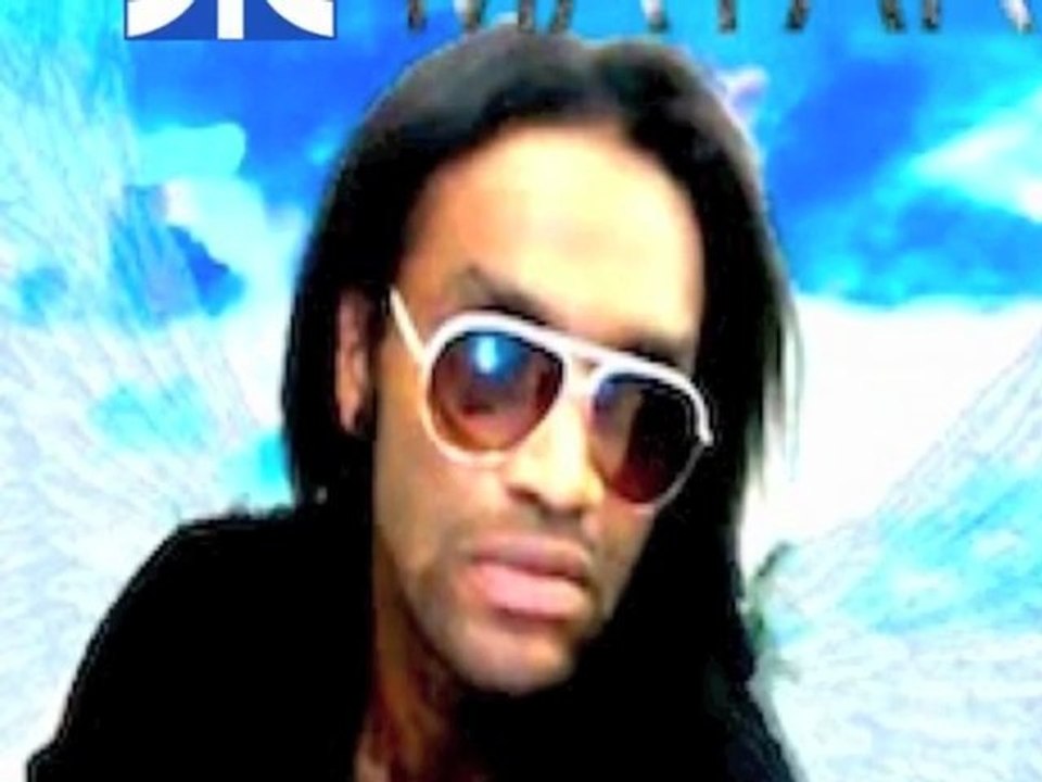 Matari :     Your  All I Need
