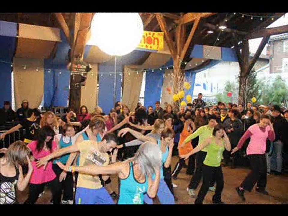 démo zumba téléthon_0001