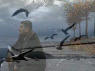 Metin Özülkü - Kuşlar