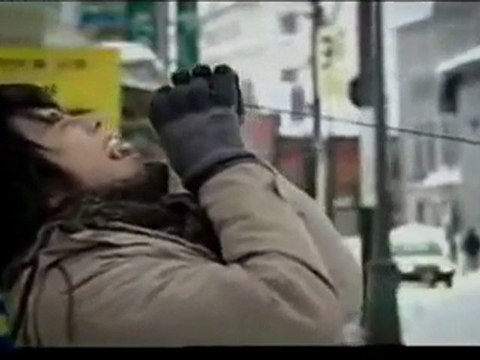 Müslüm cihan seni severdim