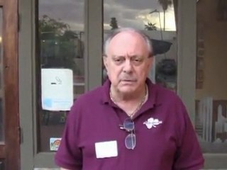 advanced papers testimonial on value card alliance