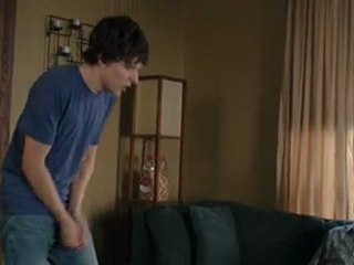 30 Minutes Maximum - Extrait "You deflowered my sister " VF