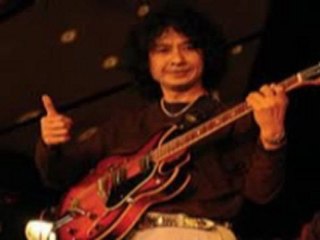 Mus mujiono - hasrat diri (aku tetap cinta kamu)