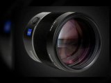 Top Deal Review - Sony Carl Zeiss Sonnar T E 24mm F1.8 ...