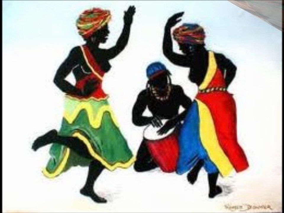WANDE COAL NEW SINGLES