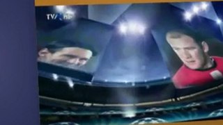 Stream live - Dinamo Zagreb v Lyon Broadcast - UEFA ...