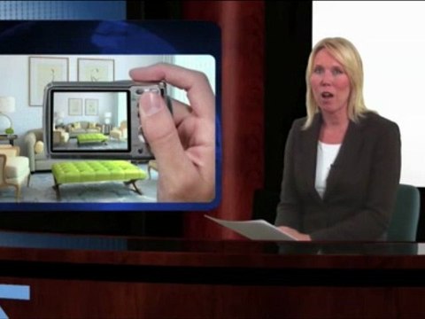 Seven Costly Moving Mistakes | Home Buying Tips