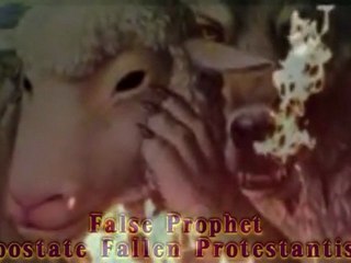 Jesus Fulfilled the Law