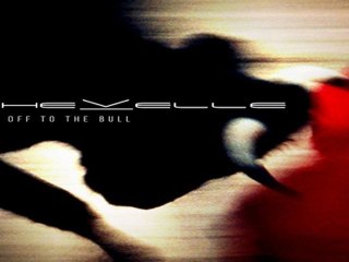 [ PREVIEW + DOWNLOAD ] Chevelle - Hats Off to the Bull DELUXE 2011 [ NO SURVEY ]