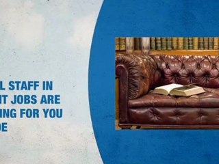 Legal Staff In Grants NM