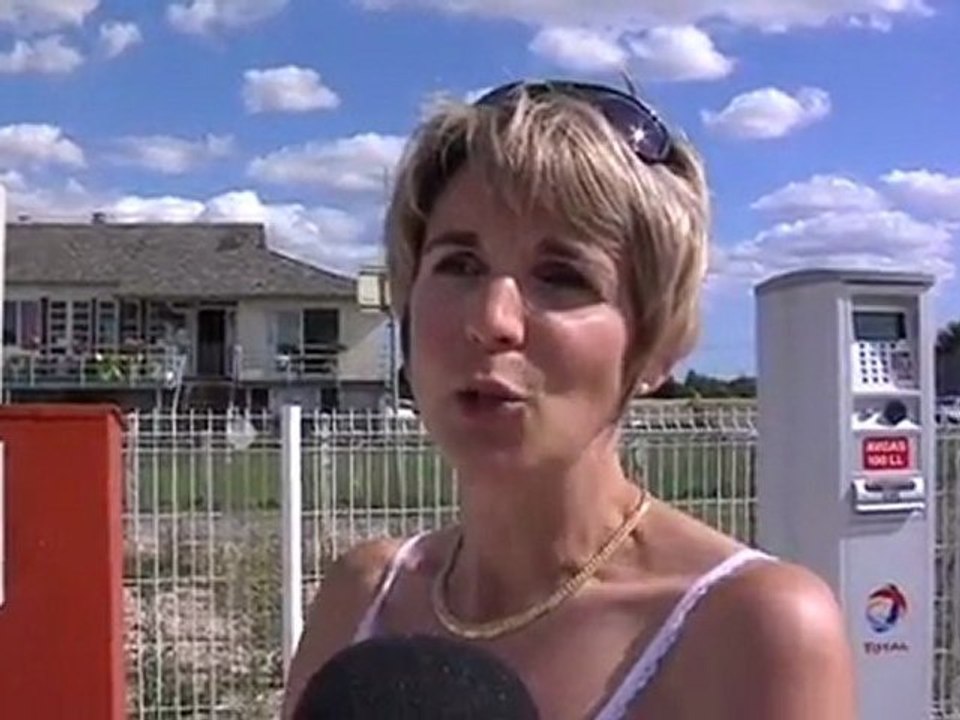 Jour le plus long 2011 Pont sur Yonne_h264