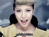 [MNB] BoA - COPY & PASTE MV [THAI SUB]