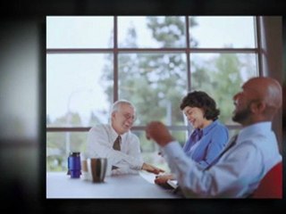 All about CRM Software