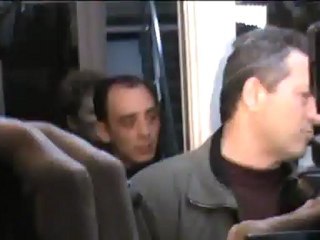 Minca iar la primarie. Punctele de vedere ale celor doi viceprimari