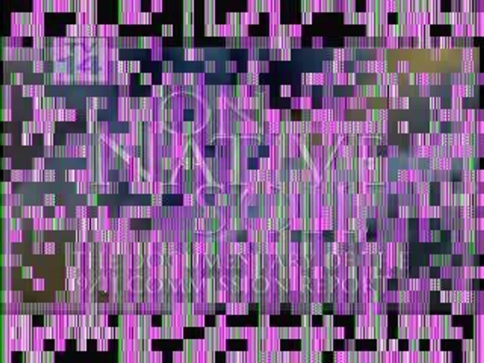 On Native Soil (EndingMessage)