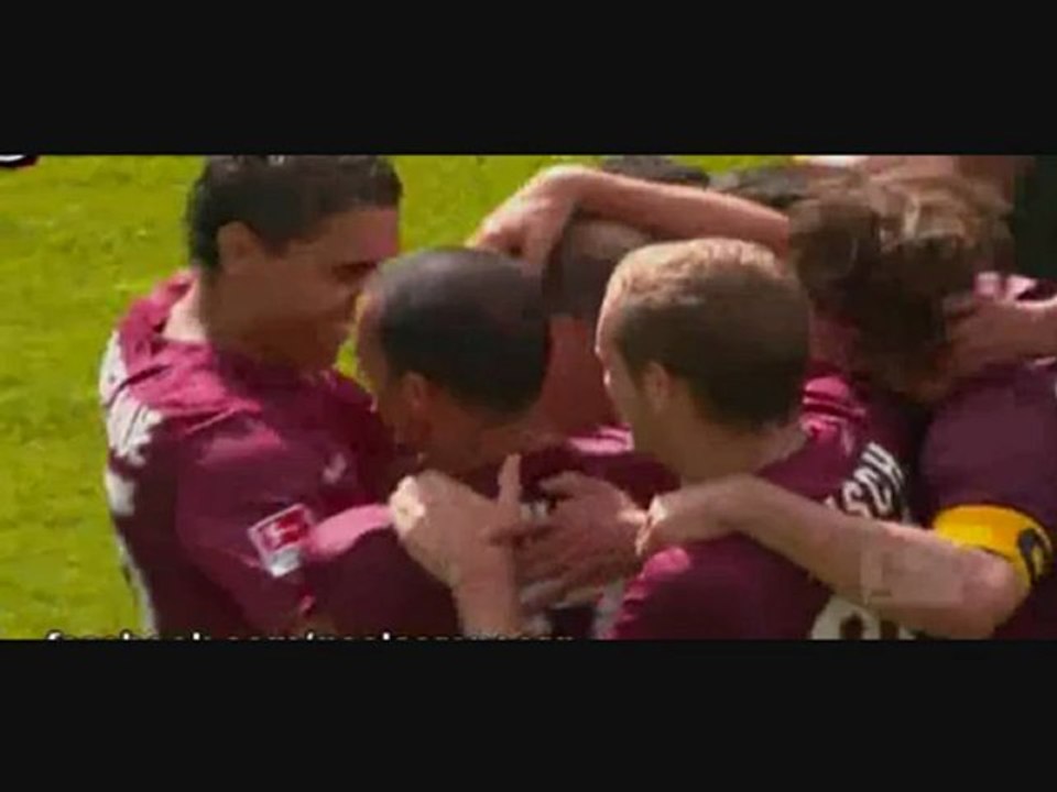 Watch live streaming online HD Coverage - Bayern Munich vs Manchester City.