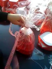 Seni çok seviyorum kule, Aşk Kulesi, Aşkımıa Kule