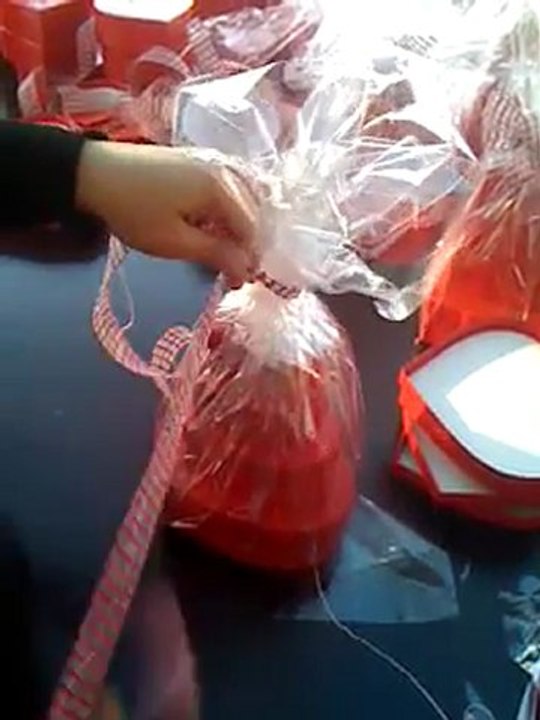 Seni çok seviyorum kule, Aşk Kulesi, Aşkımıa Kule