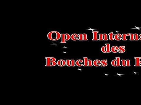 ASM Taekwondo Bouches du Rhône